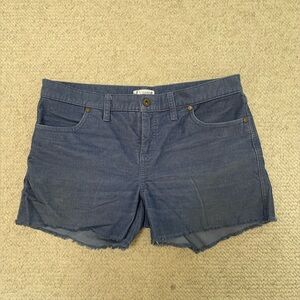 Carve Designs Oahu Short